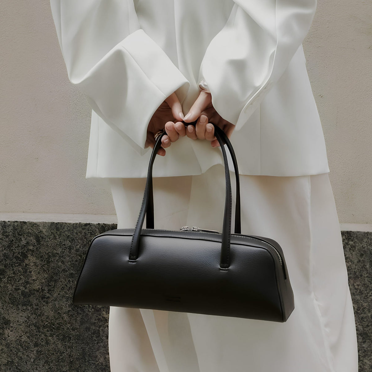 SACS FEMME