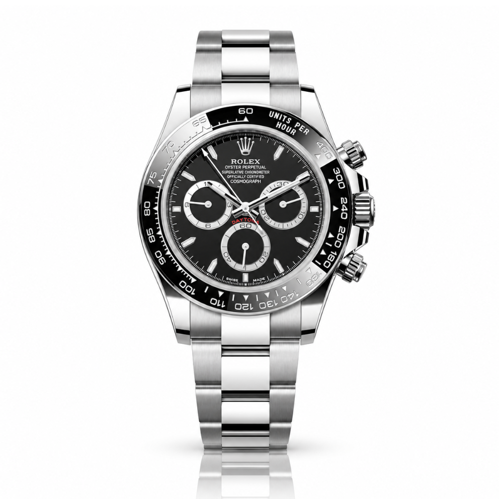 RX DAYTONA COSMOGRAPH