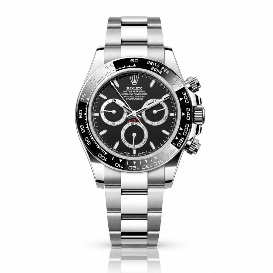 RX DAYTONA COSMOGRAPH