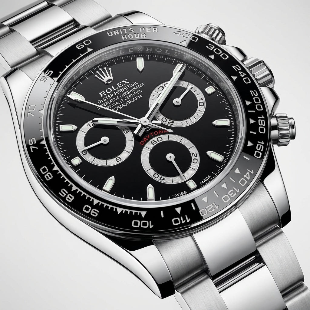 RX DAYTONA COSMOGRAPH
