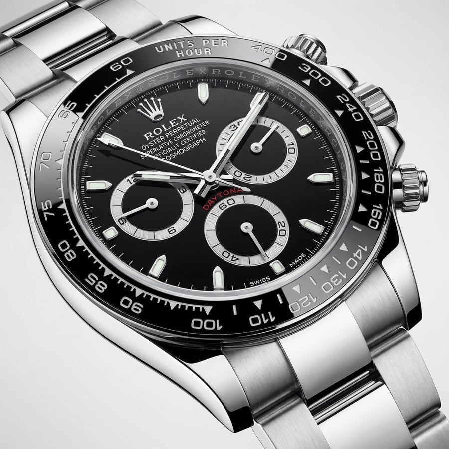 RX DAYTONA COSMOGRAPH